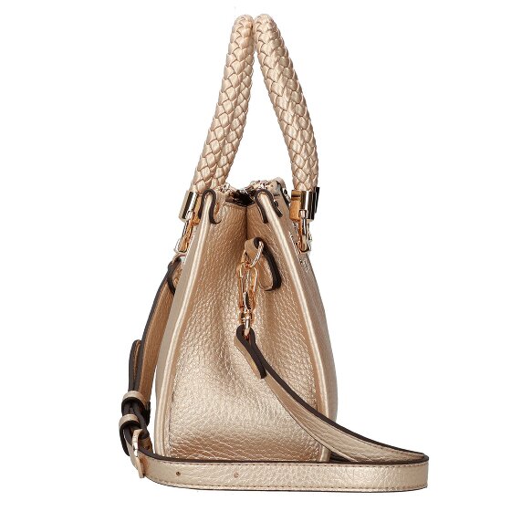 Liu Jo Manh Shopper Bag 24 cm