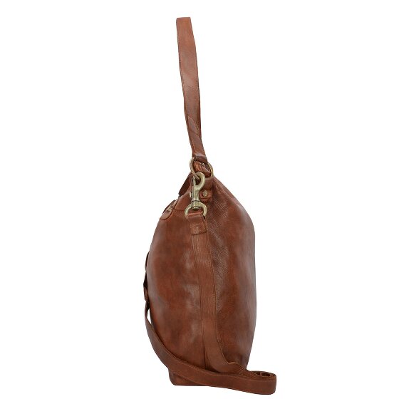 Harold's Torba na ramię skórzana 30 cm