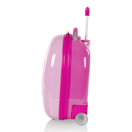 Heys Kids 2 kółka Trolley dla dzieci 46 cm