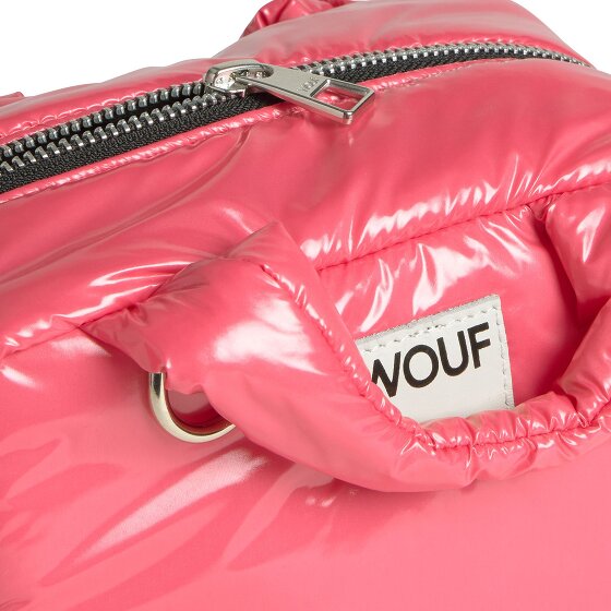 Wouf Glossy Kosmetyczka 20 cm