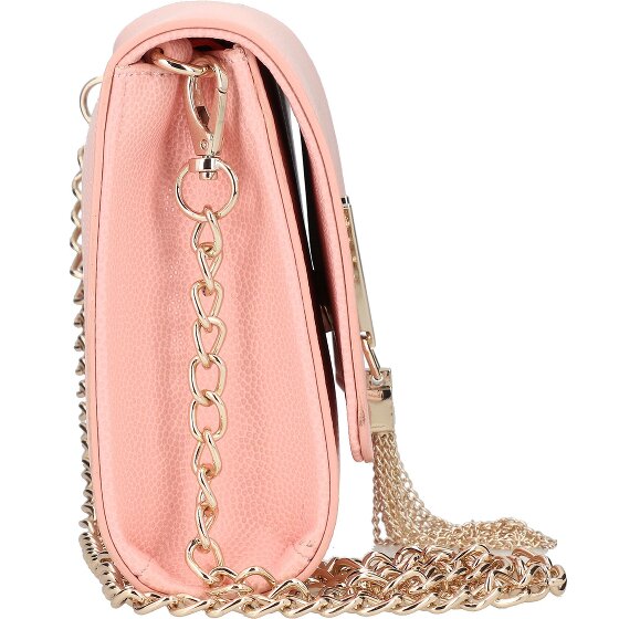 Valentino Kopertówka Divina 26 cm