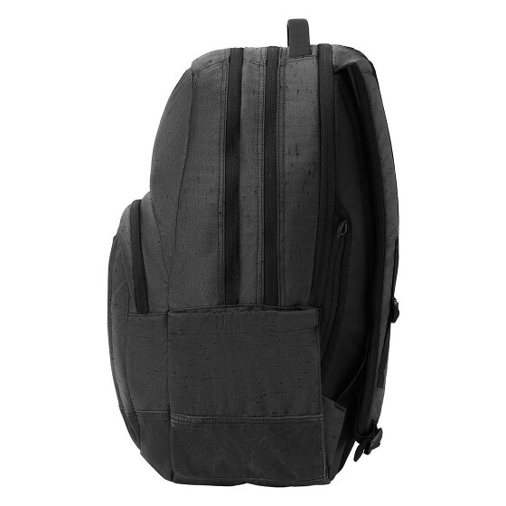 Dakine Campus 28 L Plecak 60 cm Komora na laptopa