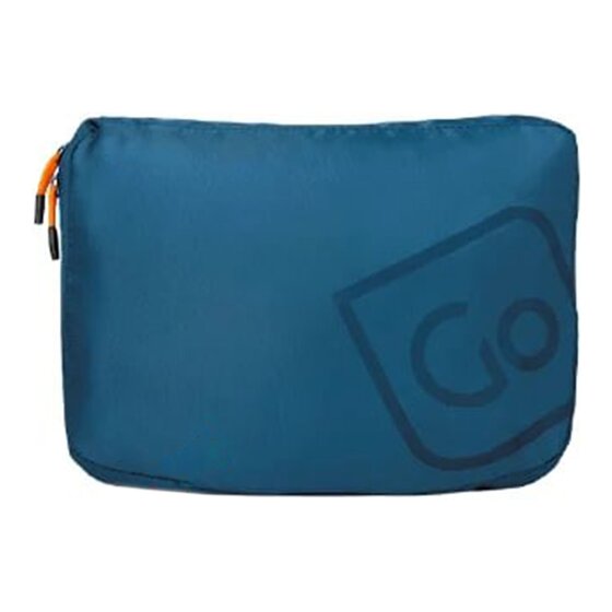 Go Travel Składana torba podróżna 55 cm