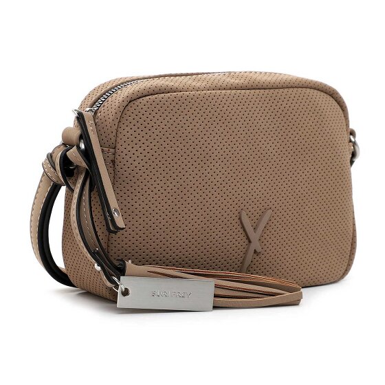 Suri Frey SFY Romy Torba na ramię 30 cm