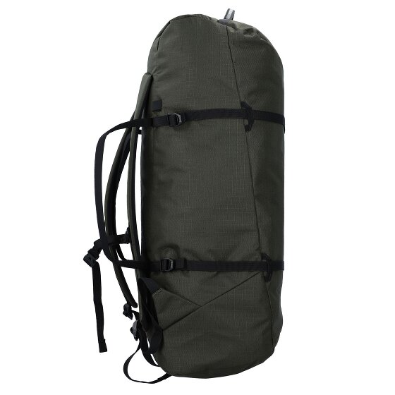 Salewa Torba na linę Agner 50 cm