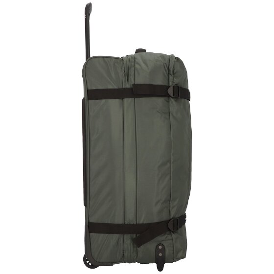 American Tourister Urban Track L 2 Roll Travel Bag 78 cm