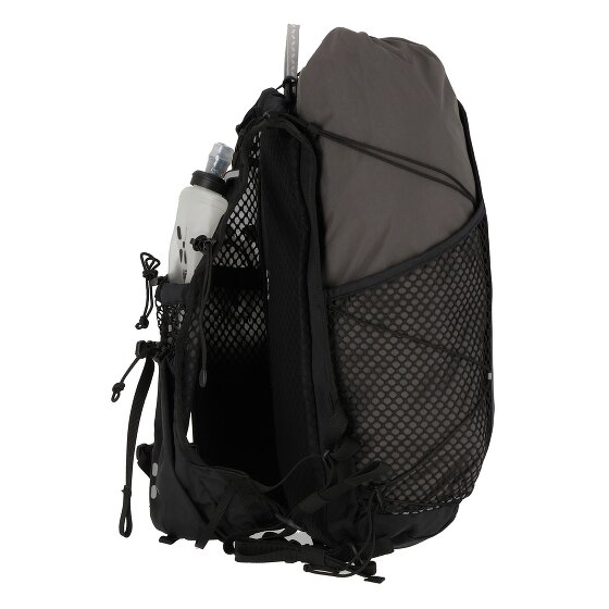Haglöfs L.I.M Airak 14 Plecak turystyczny S-M 43 cm