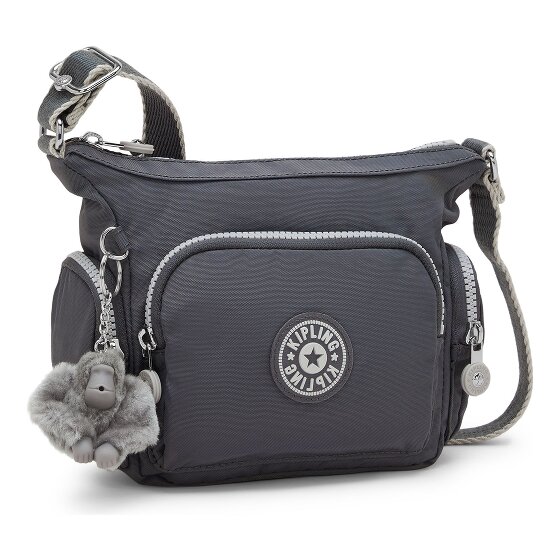 Kipling Basic Gabbie Torba na ramię 24.5 cm