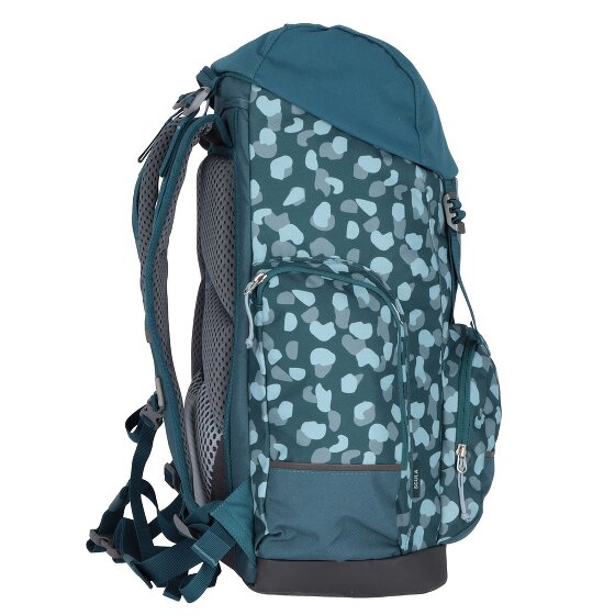 Deuter Scula Plecak 49 cm