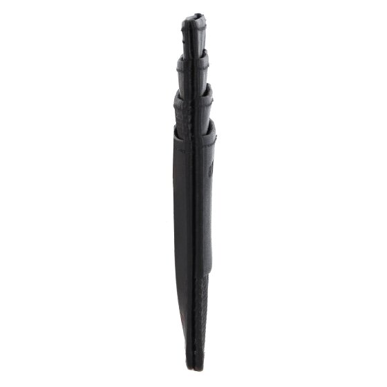 Samsonite PRO-DLX 6 Etui na karty kredytowe RFID Leather 10 cm