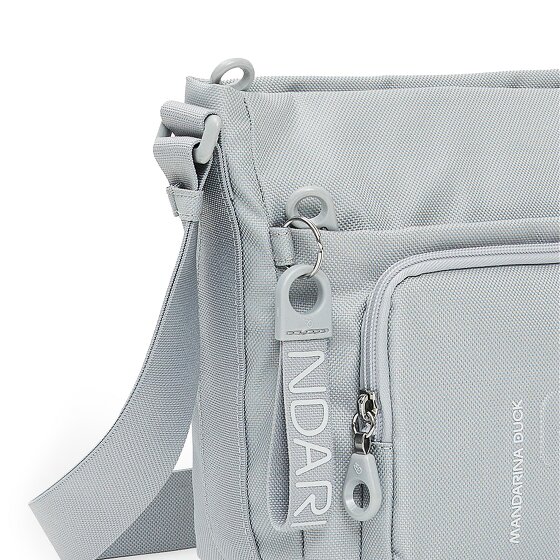 Mandarina Duck MD 20 Torba na ramię 23 cm