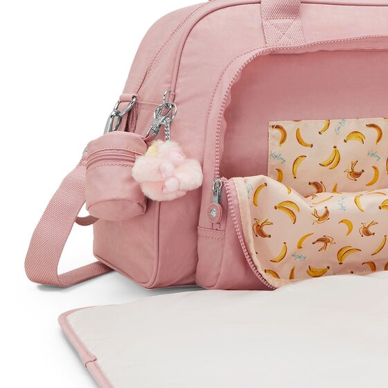 Kipling Camama Torba na pieluchy 43.5 cm