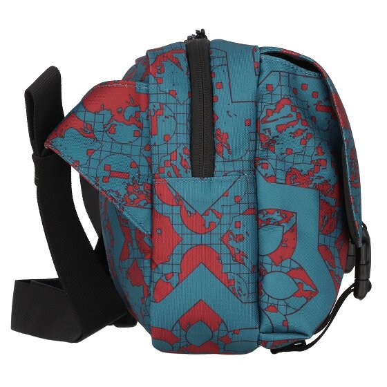 Jack Wolfskin 365 Torba na ramię 36 cm