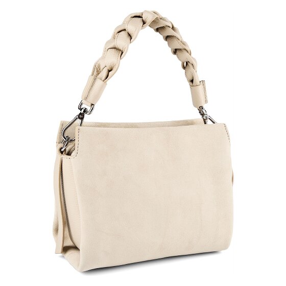 Coccinelle Boheme Torba Skóra 22.5 cm