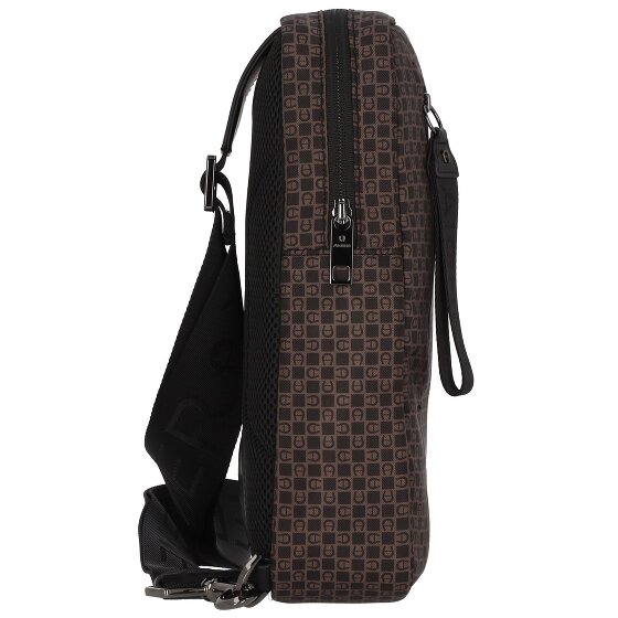AIGNER Nico torba na ramię 18 cm