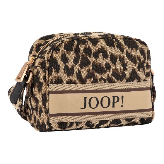Joop! Cloe Torba na ramię 19.5 cm
