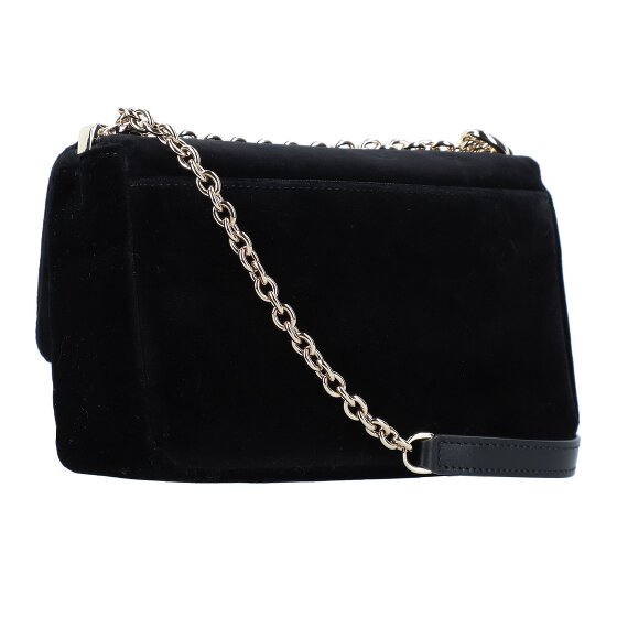 Furla Furla 1927 Mini Torba na ramię 20 cm