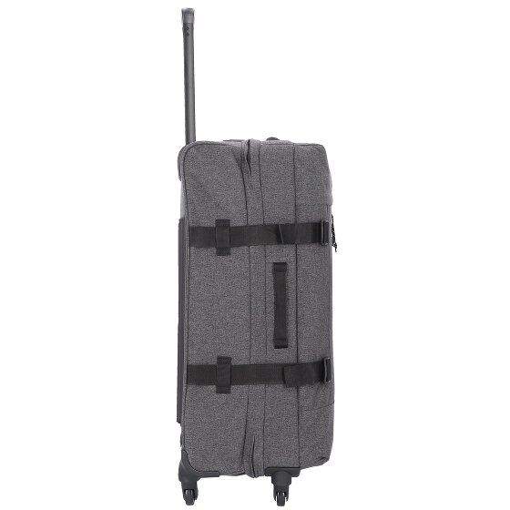 Eastpak Trans4 2 kółka Walizka 70 cm