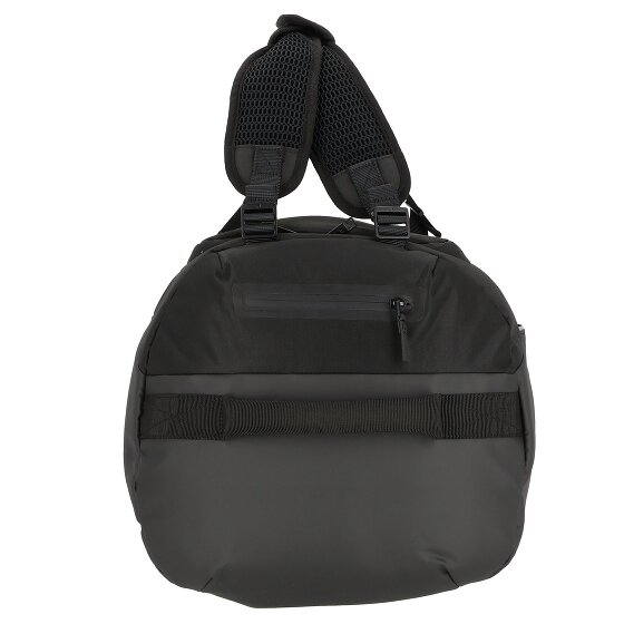 Porsche Design Urban Eco Torba podróżna Weekender 58 cm