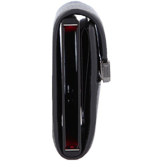 Porsche Design Etui na karty kredytowe RFID Leather 10 cm