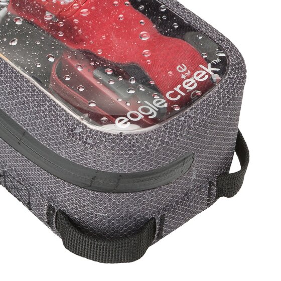 Eagle Creek Sakwa Pack-it 18 cm