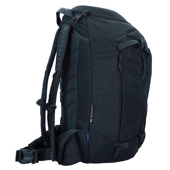 Thule Plecak podróżny Landmark 55 cm