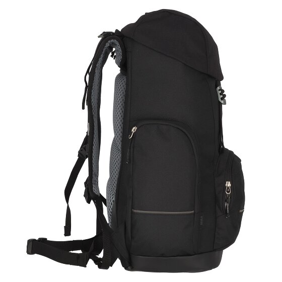 Deuter Scula Plecak 49 cm