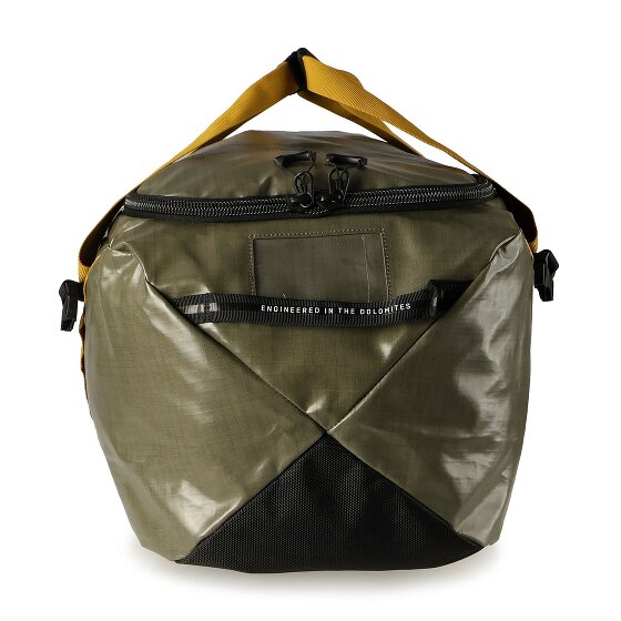 Salewa Discovery Torba podróżna Weekender 56 cm