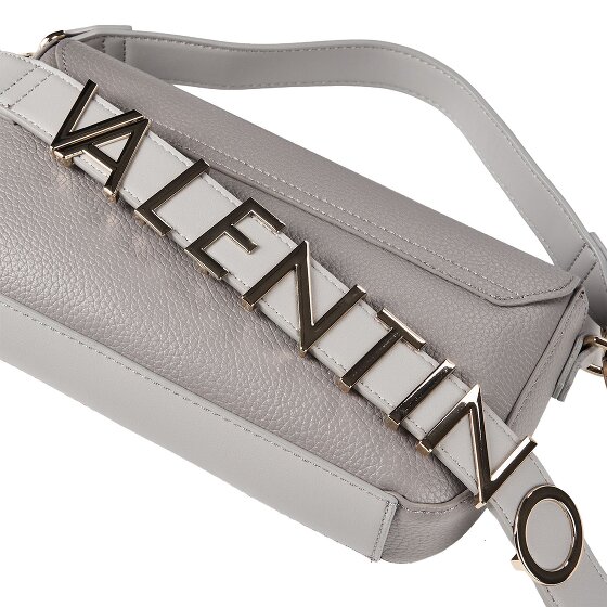 Valentino Alexia Torba na ramię 25 cm