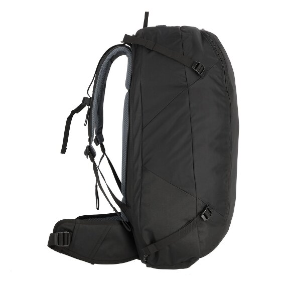 Deuter Plecak podróżny Access 55 64 cm