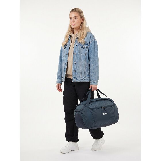 Thule EnRoute 60 L Torba podróżna Weekender 58 cm