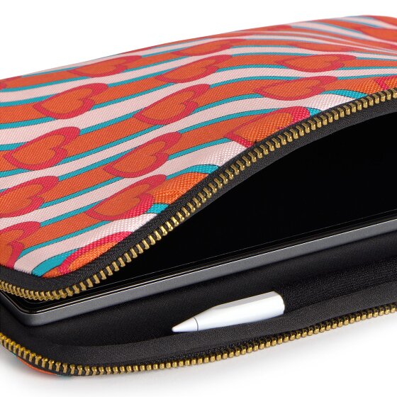 Wouf Daily Pokrowiec na tablet 29 cm