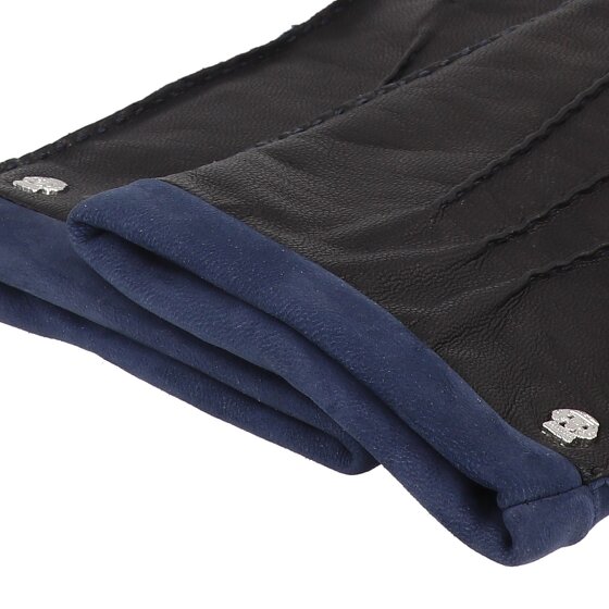 Roeckl Mering Rękawice Skórzany