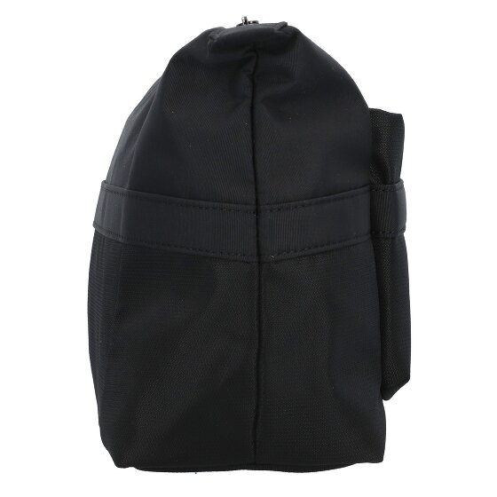 Samsonite Airea Kosmetyczka 29 cm