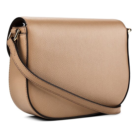 Furla Moonlight Torba na ramię S Skóra 23 cm