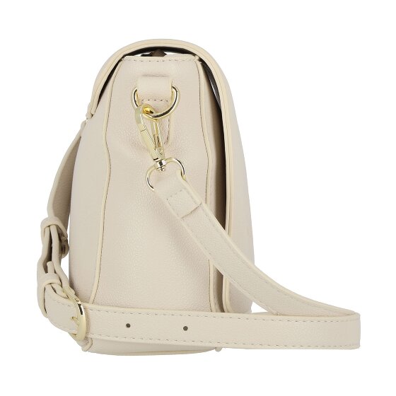 Valentino Foxy FOXY RE Torba na ramię 25 cm