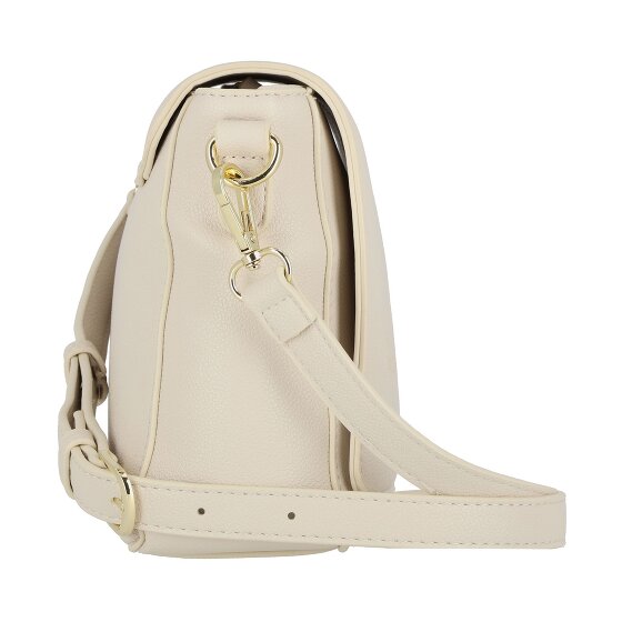 Valentino Foxy FOXY RE Torba na ramię 25 cm