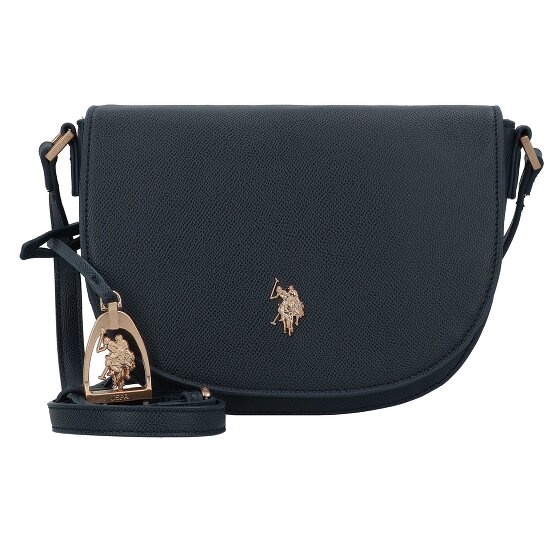 U.S. Polo Assn. Jones Torba na ramię 22 cm