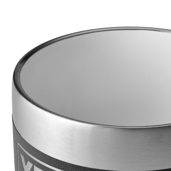 Yeti Zestaw kubków Rambler 2 szt.