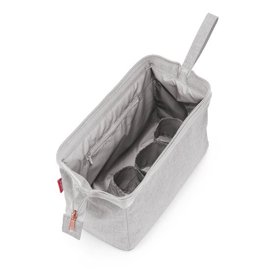 reisenthel Travelcosmetic Kosmetyczka 26 cm