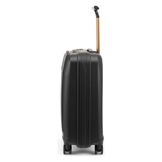 Epic Phantom SL 4 kółka Walizka kabinowy 55 cm