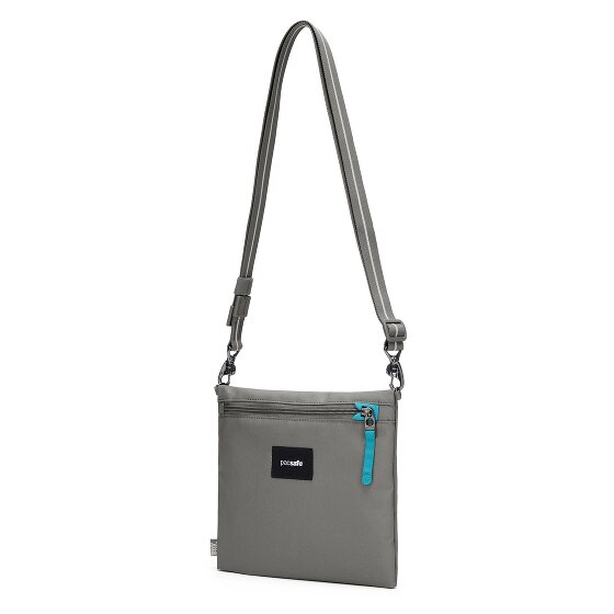 Pacsafe Pacsafe Go Torba na ramię Ochrona RFID 24 cm
