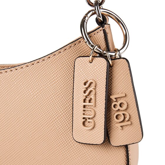 Guess Noelle II Torba na ramię 28 cm