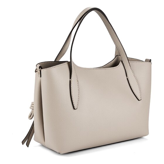 Guess Melody Torba na ramię 34 cm
