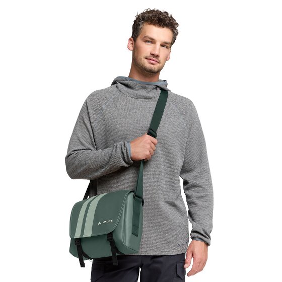 Vaude Vanuatu Torba na ramię 28 cm