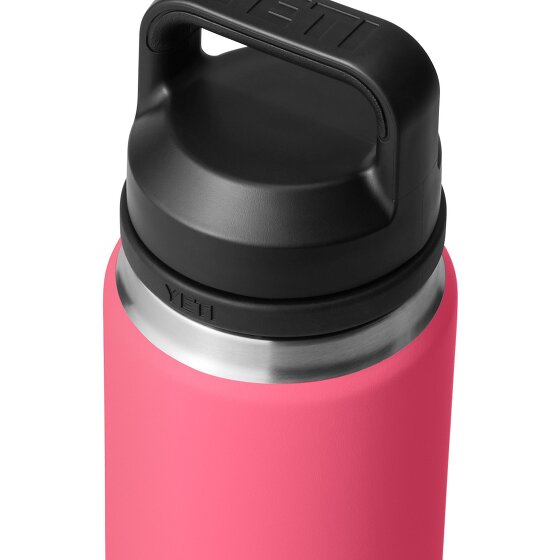 Yeti Rambler Butelka do picia 769 ml