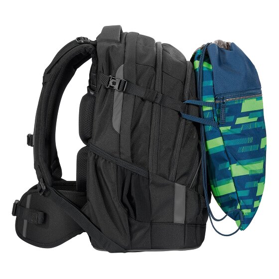 coocazoo Worek gimnastyczny 43 cm