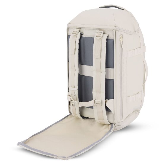 Kapten & Son Lisbon Duffle Torba podróżna Weekender M 55 cm