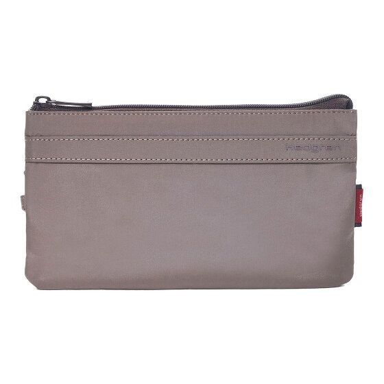 Hedgren Follis Franc XL Wallet RFID 21,5 cm