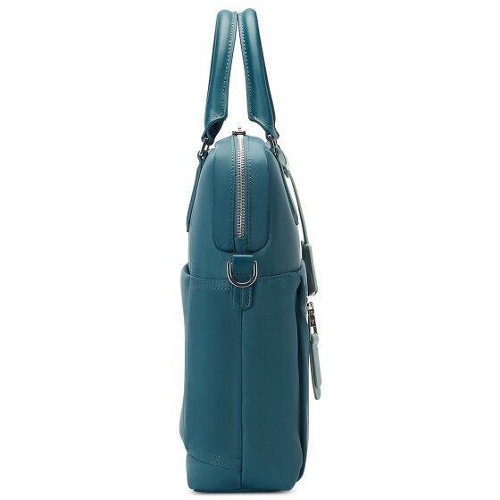 Roncato Woman Biz Teczka 42 cm Komora na laptopa